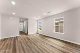 134 Chateau Lane - Photo 10