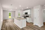 134 Chateau Lane - Photo 11