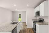 134 Chateau Lane - Photo 12