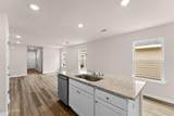 134 Chateau Lane - Photo 13