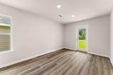 134 Chateau Lane - Photo 14