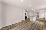 134 Chateau Lane - Photo 16