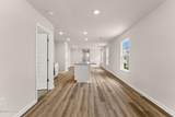 134 Chateau Lane - Photo 17
