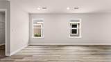134 Chateau Lane - Photo 18