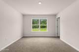 134 Chateau Lane - Photo 20