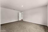 134 Chateau Lane - Photo 21