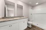 134 Chateau Lane - Photo 22