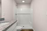 134 Chateau Lane - Photo 23