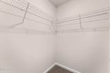 134 Chateau Lane - Photo 24