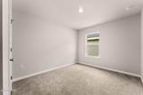 134 Chateau Lane - Photo 25