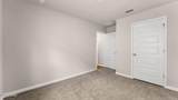 134 Chateau Lane - Photo 26