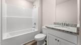 134 Chateau Lane - Photo 27