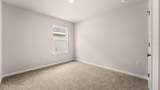 134 Chateau Lane - Photo 28