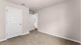 134 Chateau Lane - Photo 29