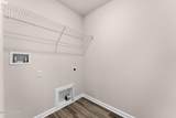 134 Chateau Lane - Photo 30