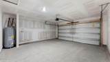 134 Chateau Lane - Photo 31