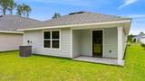 134 Chateau Lane - Photo 32