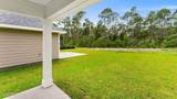 134 Chateau Lane - Photo 34