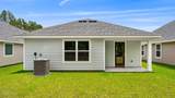 134 Chateau Lane - Photo 36