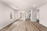 134 Chateau Lane - Photo 7