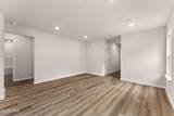 134 Chateau Lane - Photo 9