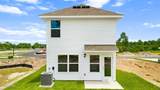 384 Coastal Canopy Lane - Photo 3