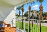 2606 Scenic Gulf Drive - Photo 1
