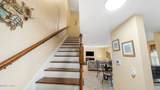 17462 Front Beach Road - Photo 10