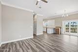 303 Park Point Circle - Photo 14