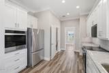 303 Park Point Circle - Photo 16