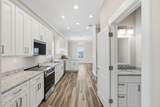 303 Park Point Circle - Photo 17