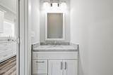 303 Park Point Circle - Photo 18