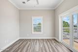 303 Park Point Circle - Photo 19