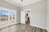303 Park Point Circle - Photo 21