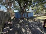 8607 Estrella Street - Photo 8