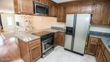 22522 Front Beach Road - Photo 15