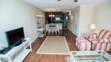 22522 Front Beach Road - Photo 19