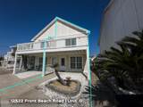 22522 Front Beach Road - Photo 2