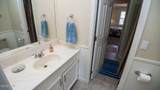 22522 Front Beach Road - Photo 46