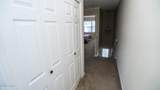 22522 Front Beach Road - Photo 47