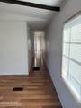 322 14th Street - Photo 10