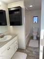 322 14th Street - Photo 11