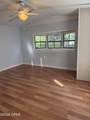 322 14th Street - Photo 12
