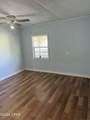 322 14th Street - Photo 13
