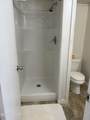 322 14th Street - Photo 14
