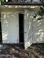 322 14th Street - Photo 16