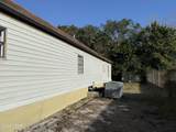 322 14th Street - Photo 18