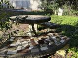 322 14th Street - Photo 19