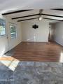 322 14th Street - Photo 9