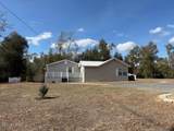 24798 County Road 73A - Photo 12